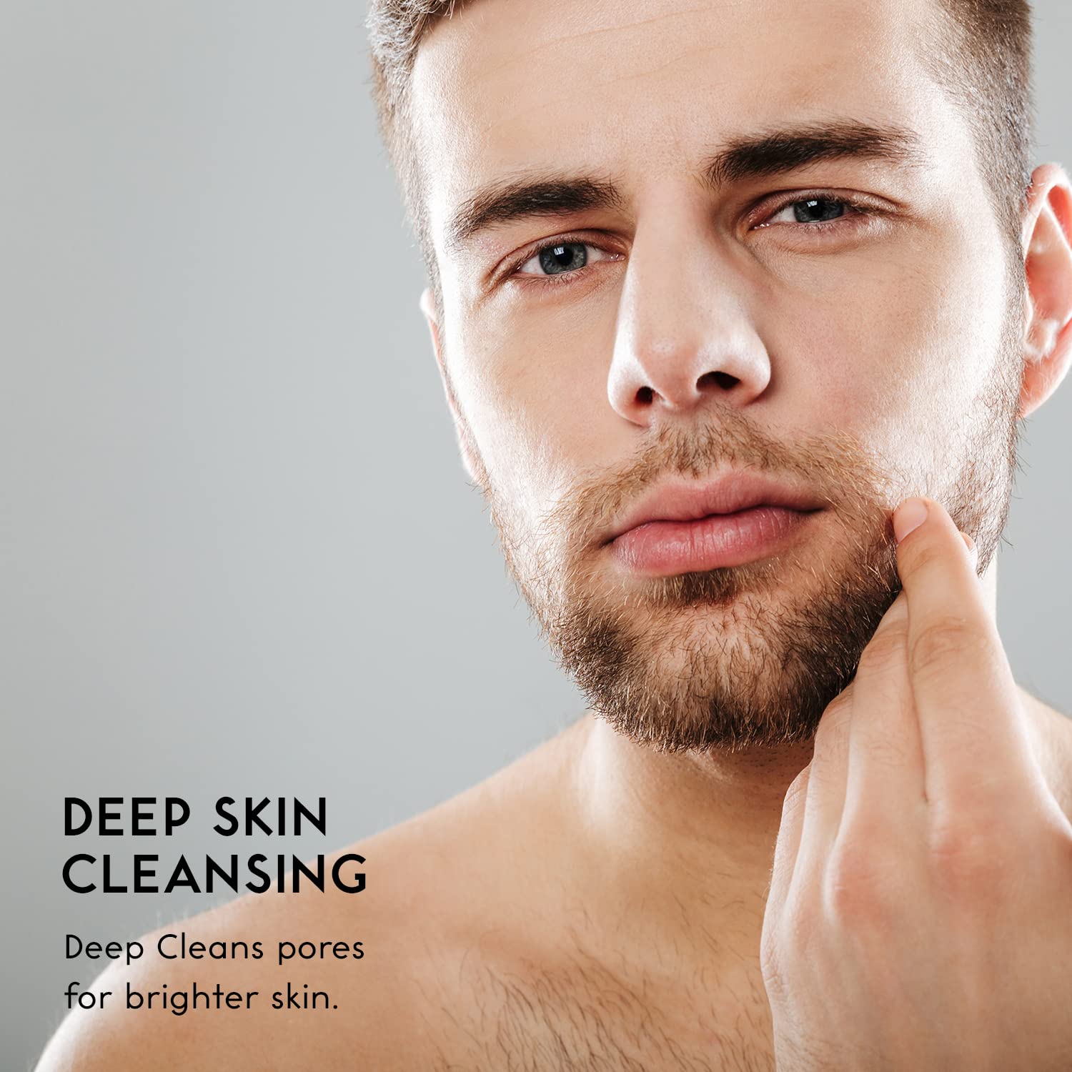 Regalo de spa con el jabón O Naturals, ideal para mujeres y hombres.