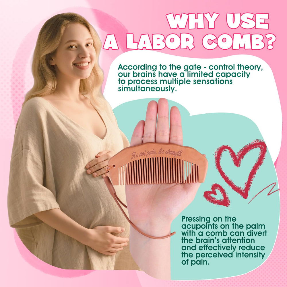 OAKDOLCHE Massage Roller Ball provides 360° relief for sore muscles.