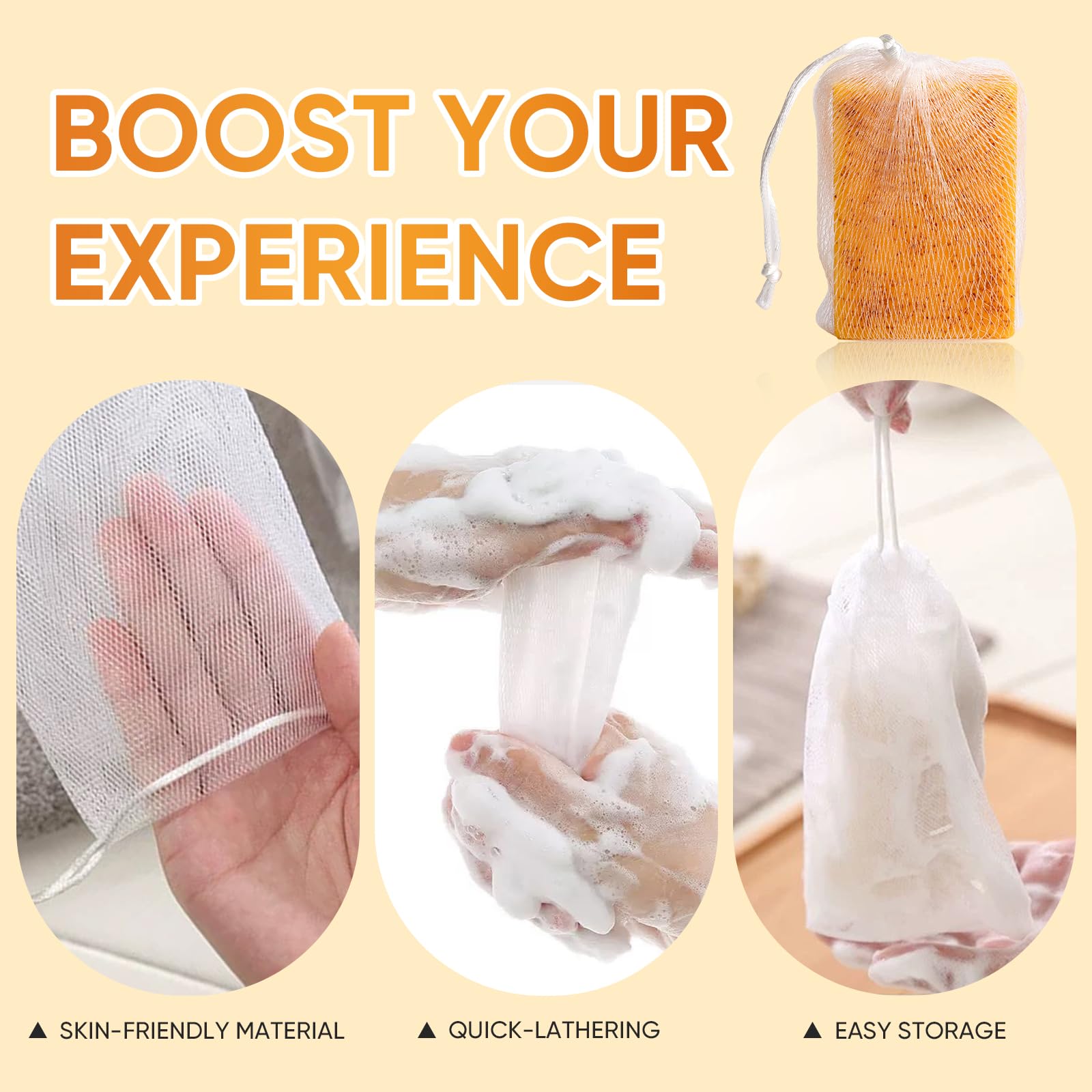 OAKDOLCHE turmeric kojic acid soap bar use on face, underarms, body.
