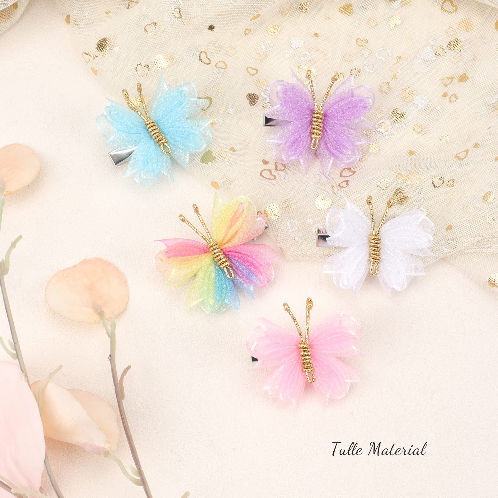 Accesorio versátil Oaoleer para bodas, fiestas y sesiones de fotos.