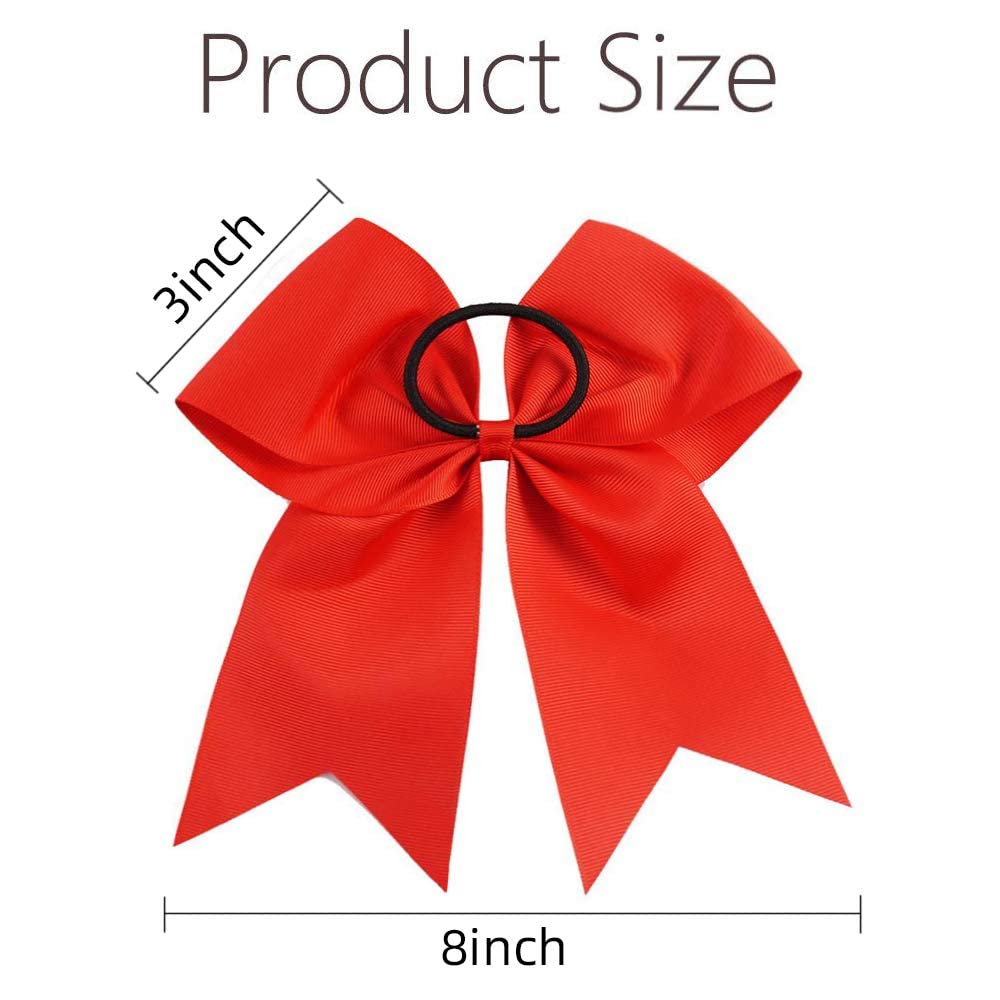 OAOLEER big spirit bows blend sport and style for teen athletes.