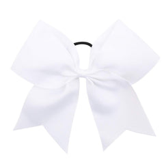 OAOLEER lightweight handmade cheer bow ideal for daily practice.