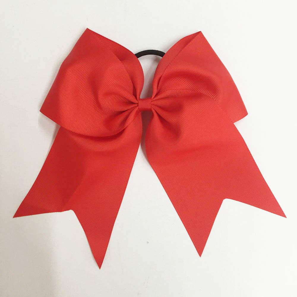 OAOLEER versatile bows suit trainings, birthdays, and holidays.