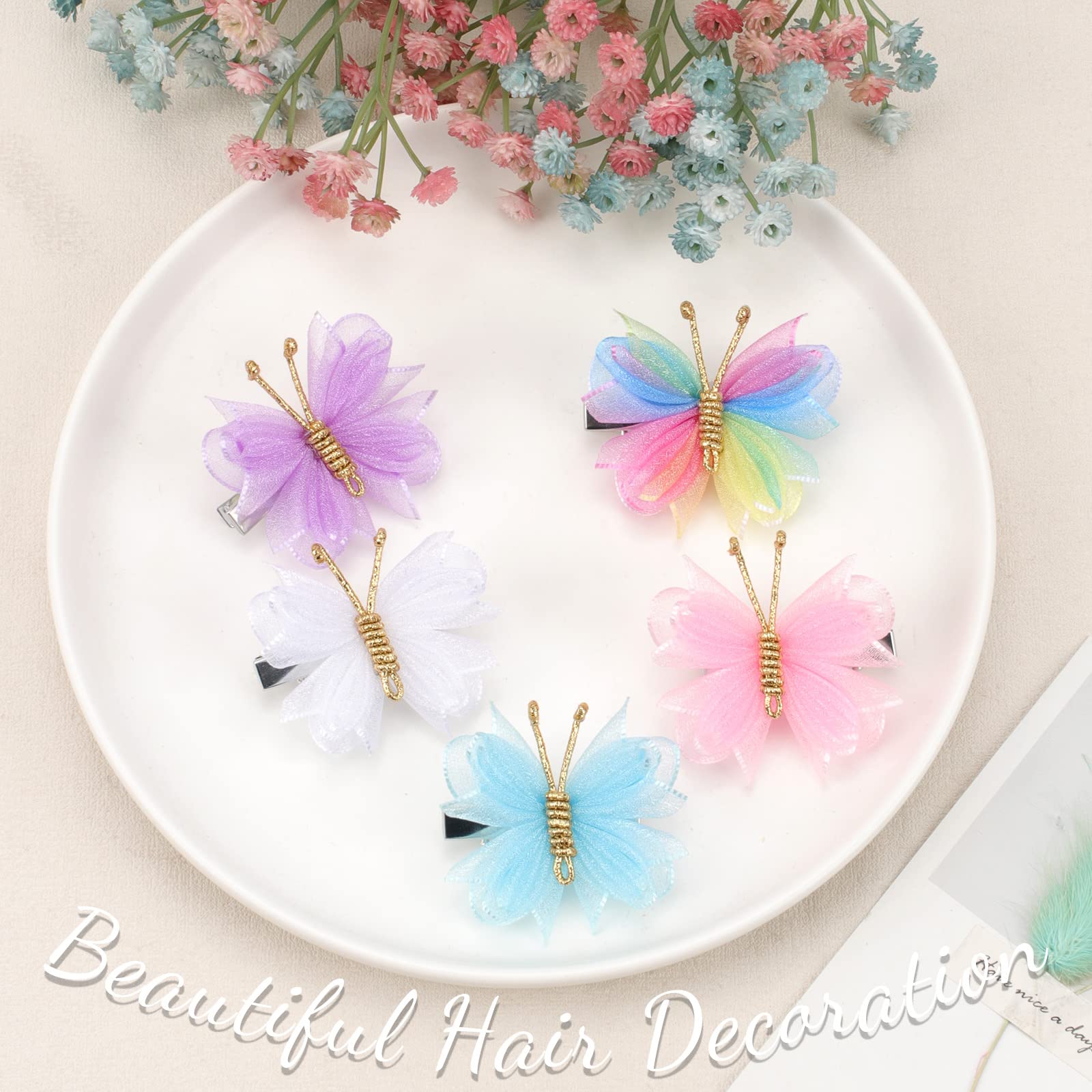 Regalo encantador Oaoleer para bebés y hermanas, muestra cariño.
