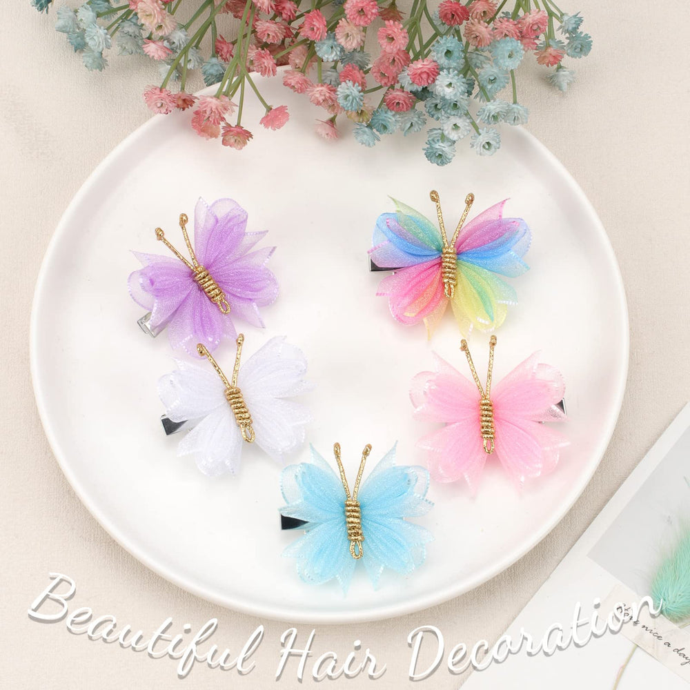 Regalo encantador Oaoleer para bebés y hermanas, muestra cariño.