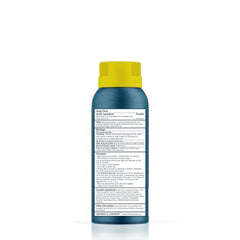 Oars + Alps bruma de absorción rápida para días activos.