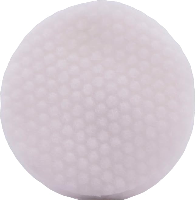 Oasis LID and LASH no-rinse formula air-dries cleanly after use