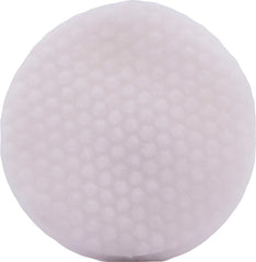 Oasis LID and LASH no-rinse formula air-dries cleanly after use