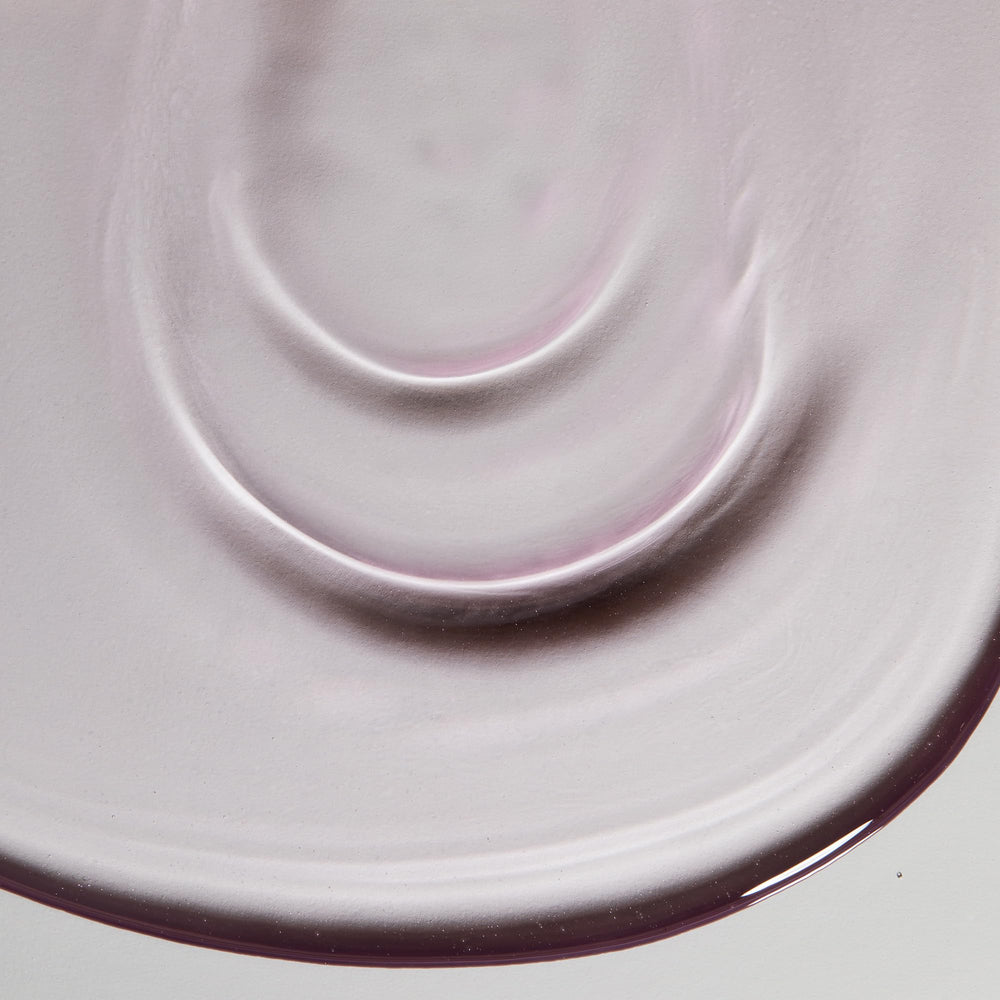 Obagi CLENZIderm M.D. Pore Therapy suited for blemish-prone skin.