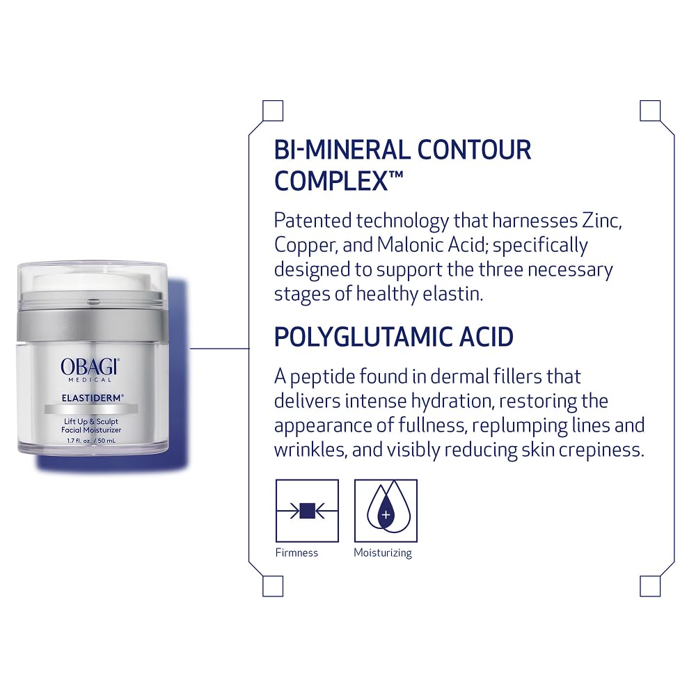 Dermatologist tested stamp signals professional endorsement on packaging.
