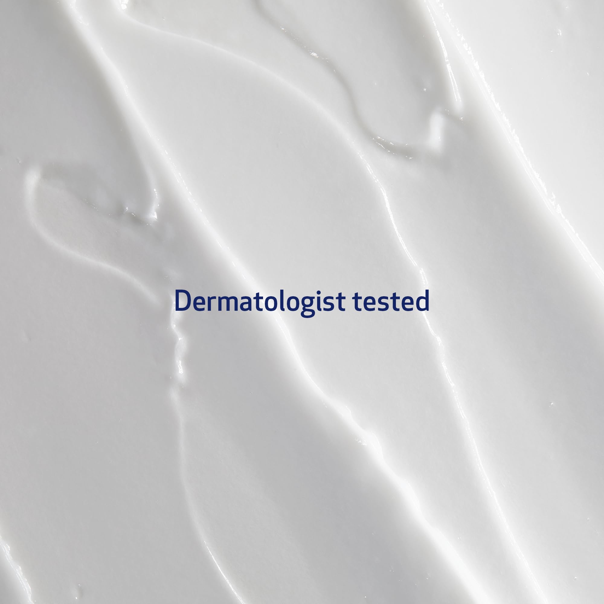 Obagi Nu-Derm Clear Fx bottle features vitamin C for antioxidant support