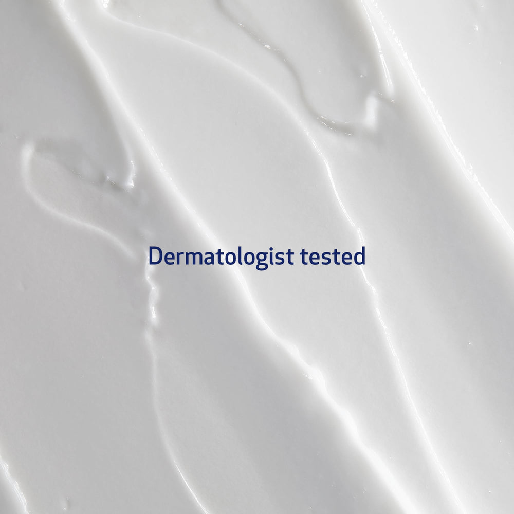 Obagi Nu-Derm Clear Fx bottle features vitamin C for antioxidant support