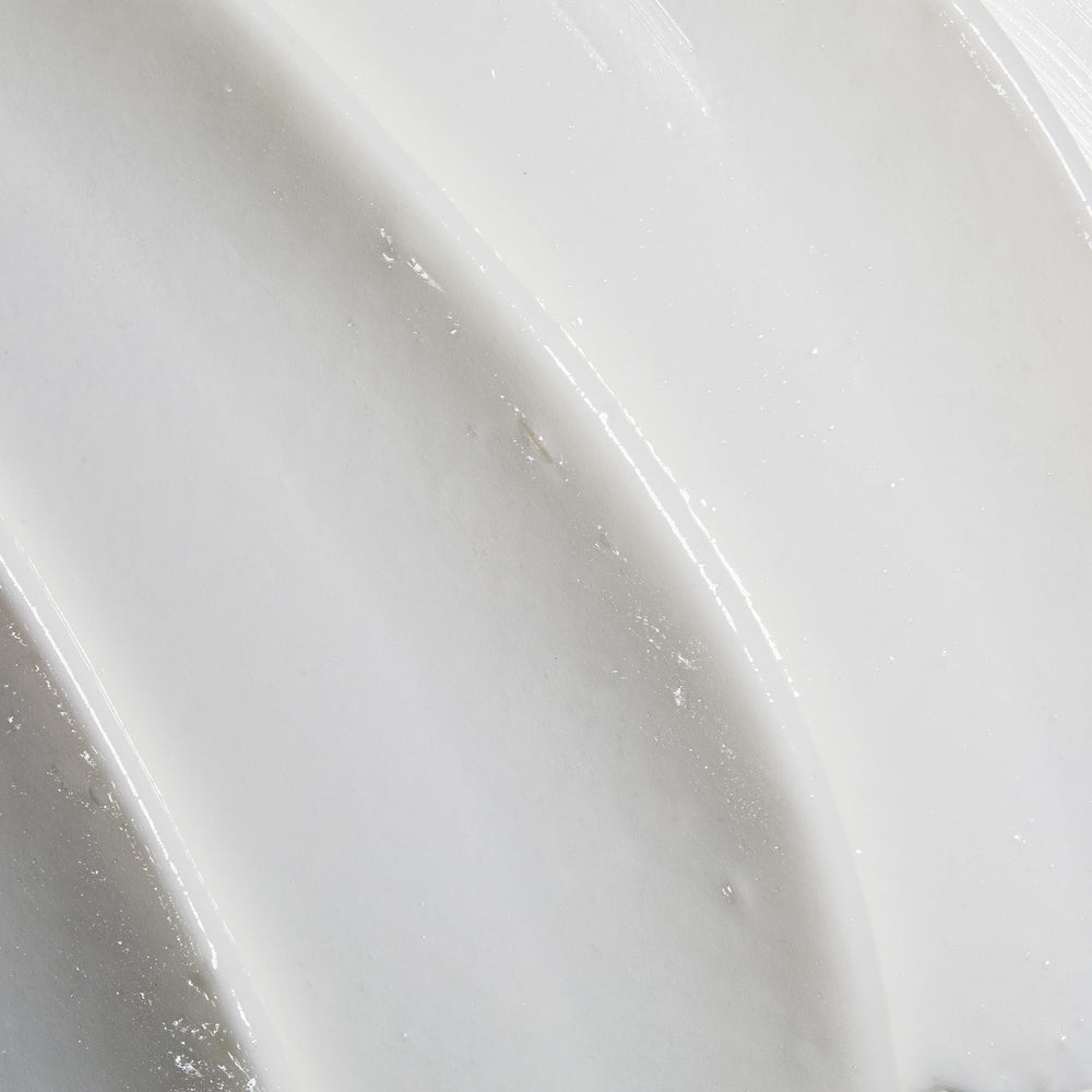 Dermatologist-tested Exfoderm Forte supports at-home skincare routines.