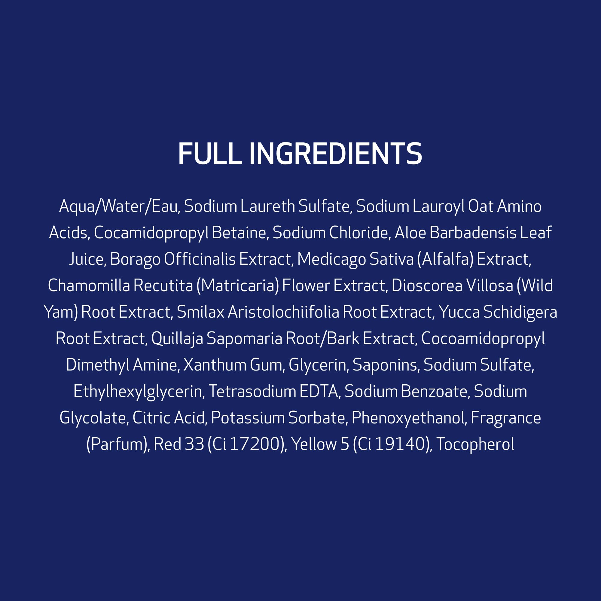 Obagi Nu-Derm Foaming Gel dermatologist-tested label signals trusted skincare.