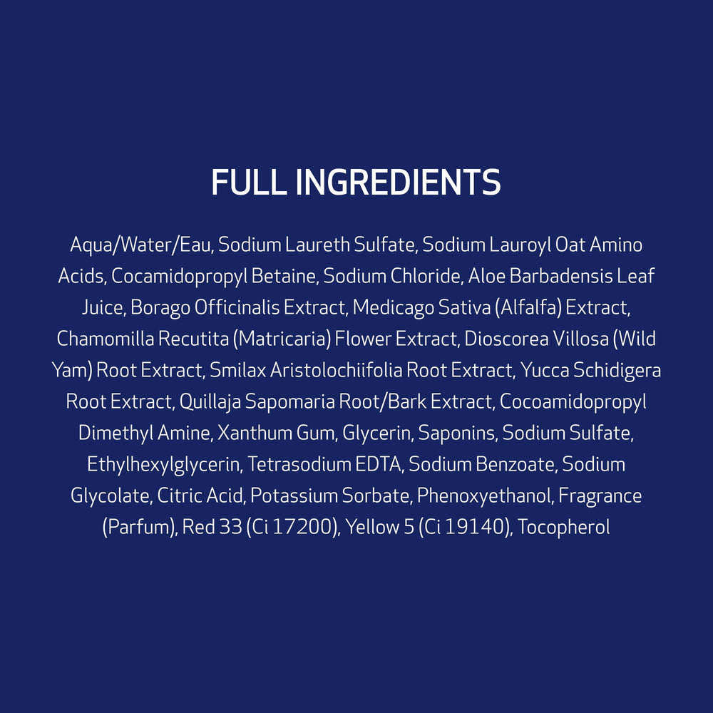 Obagi Nu-Derm Foaming Gel dermatologist-tested label signals trusted skincare.