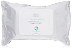 Obagi On the Go Cleansing Wipes 25-count pack for fast makeup and oil removal