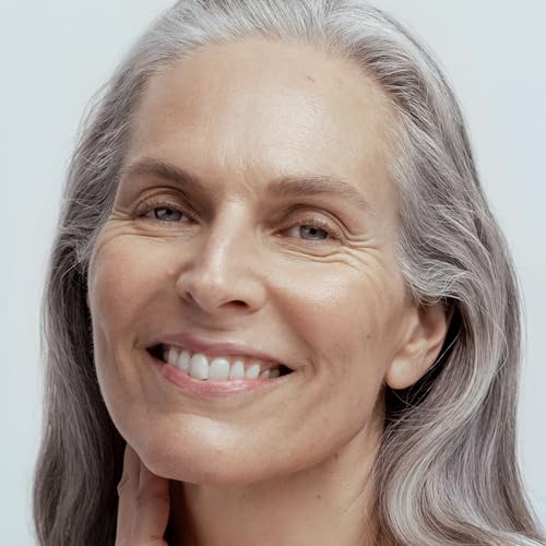 Obagi Retinol 0.5 cream packshot shows brand trust and decades of research.
