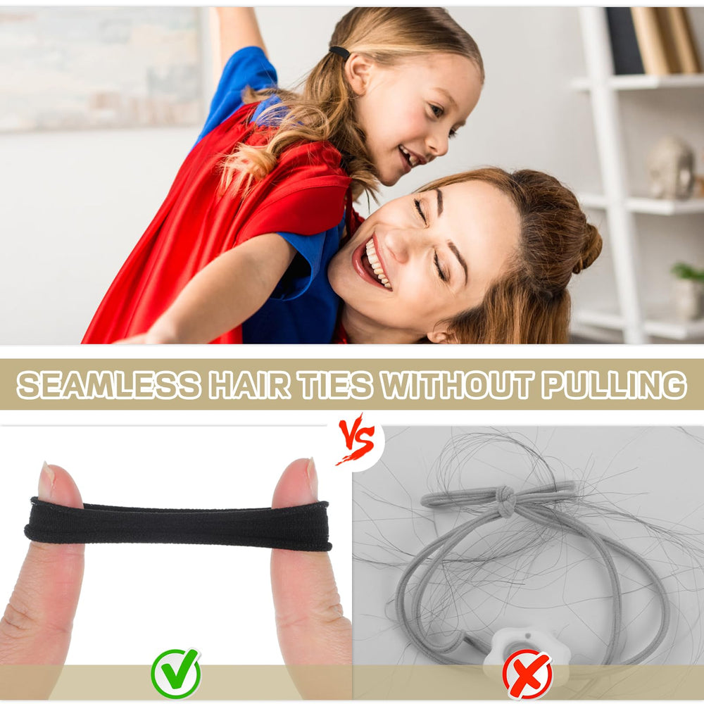 Obeoby elásticos para uso diario, trabajo y deporte