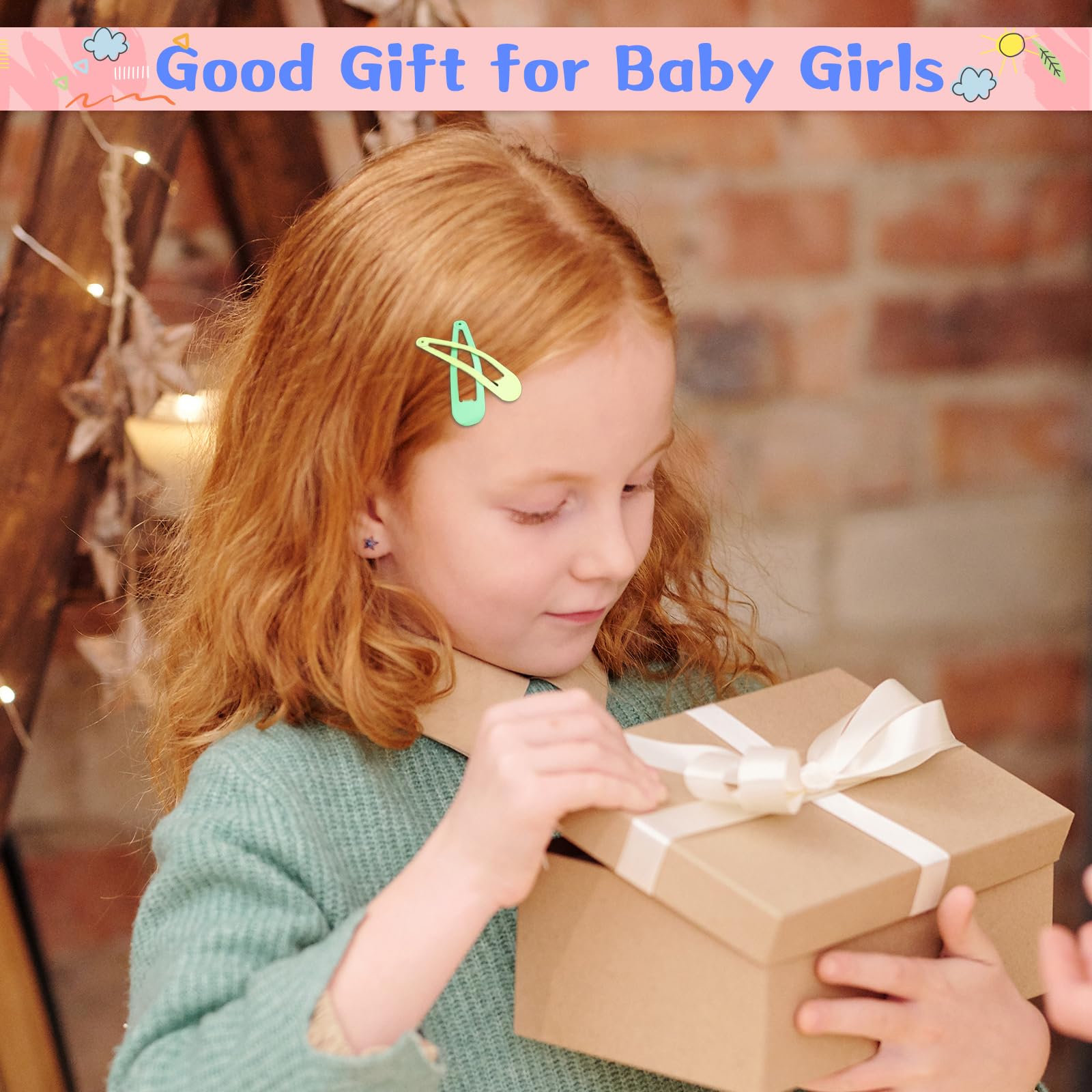 Obeoby gift-ready packaging suggesting a thoughtful present for loved ones.