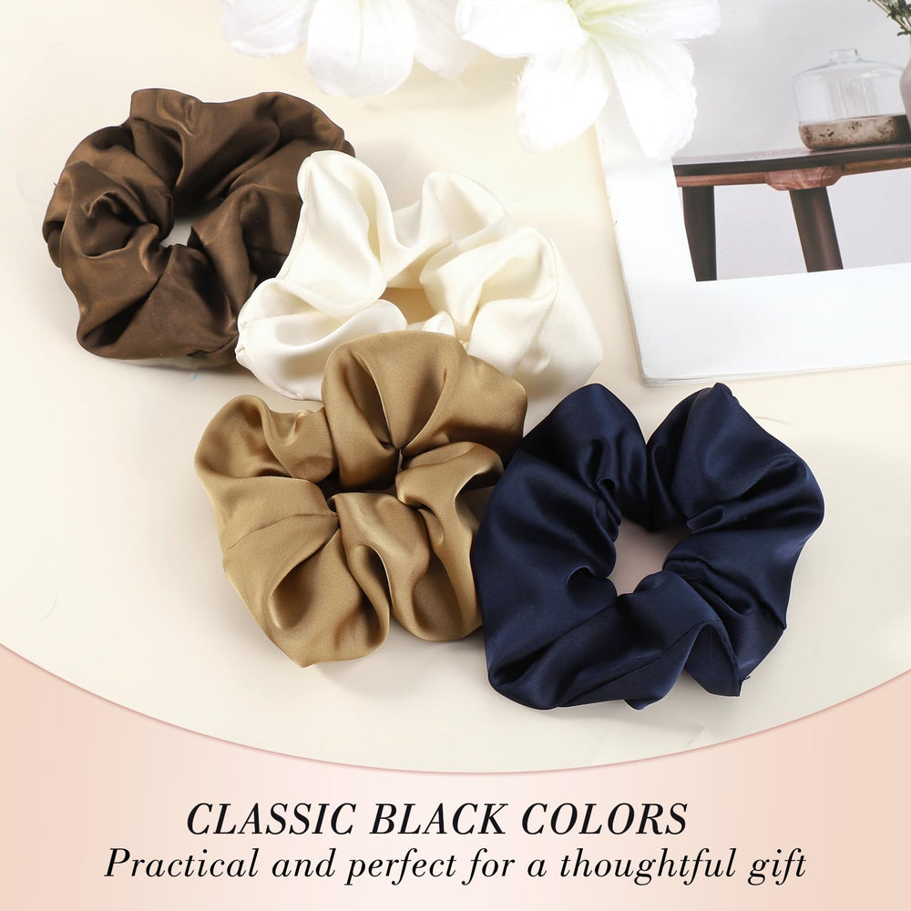 Obeoby pack regalo en caja elegante, perfecto para ocasiones especiales.