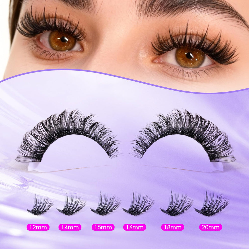 Ocean Pearl tweezers provide precise placement and control