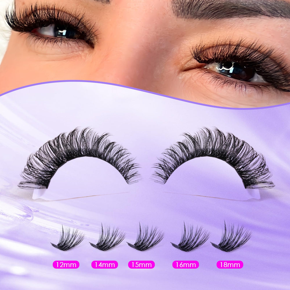 Ocean Pearl remover enables gentle removal with minimal residue.
