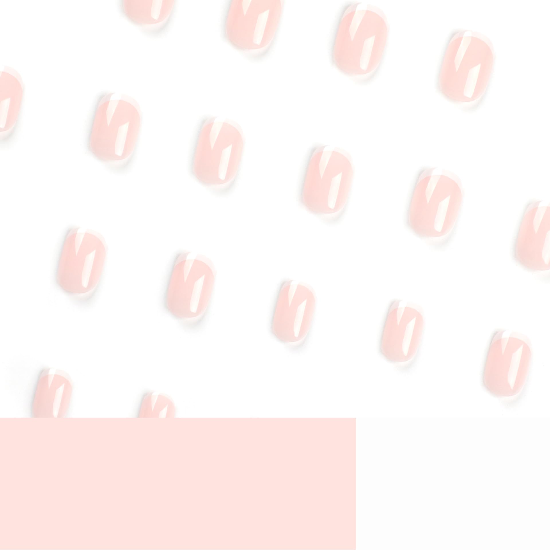OCOUYVD Easy 15-minute application to switch styles in minutes.