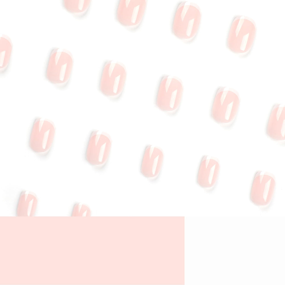 OCOUYVD Easy 15-minute application to switch styles in minutes.