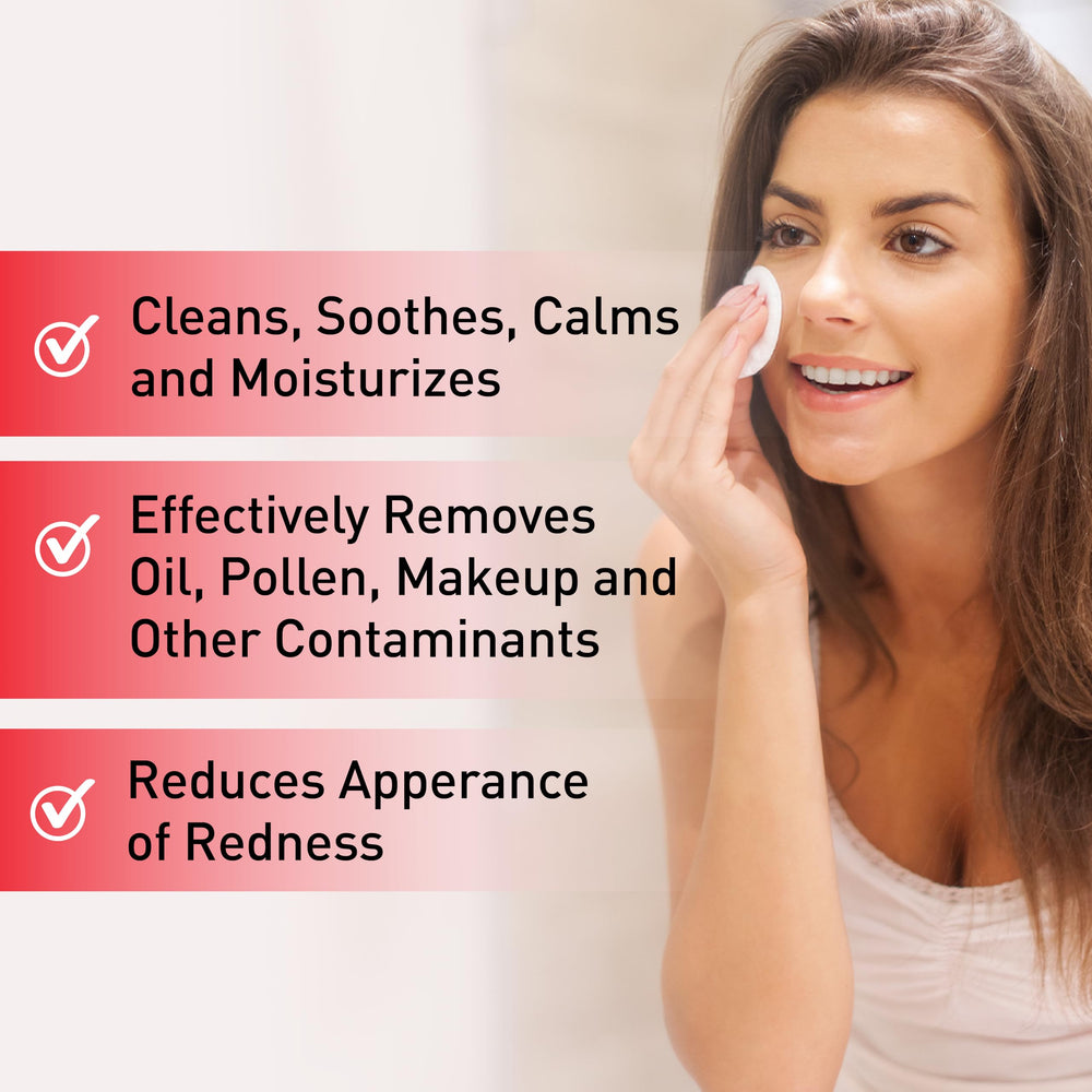 OCuSOFT Lid Scrub Plus Platinum, textura espumosa para limpieza suave.