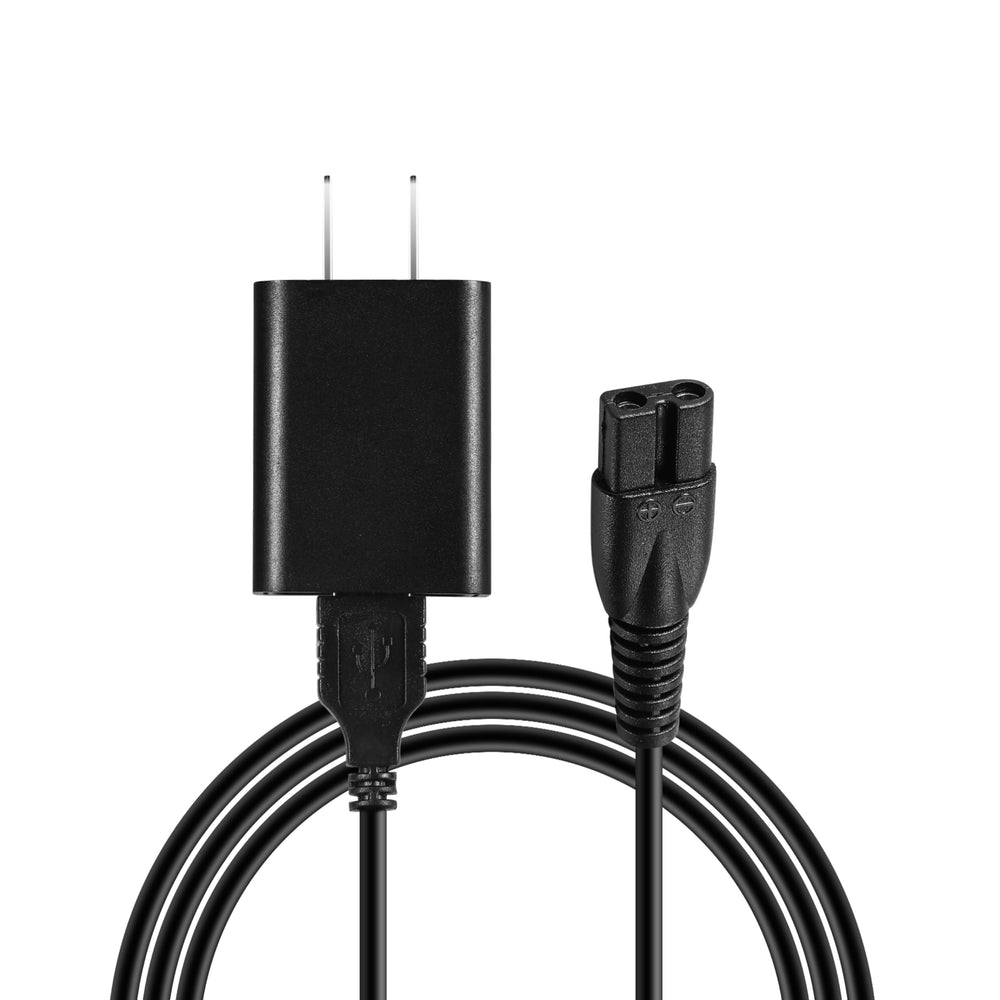 Odinxixi packaging includes charger and adapter for quick setup.