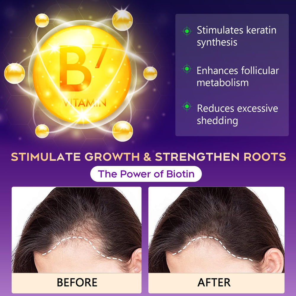 OELY rosemary zinc scalp-activator image indicating balanced oil and scalp comfort.