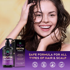 OELY tea tree oil visual suggesting refreshing, plant-based care.