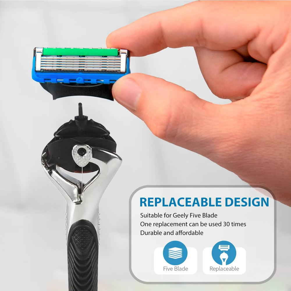 OENUASG clear usage guide supports smooth setup and confident use.