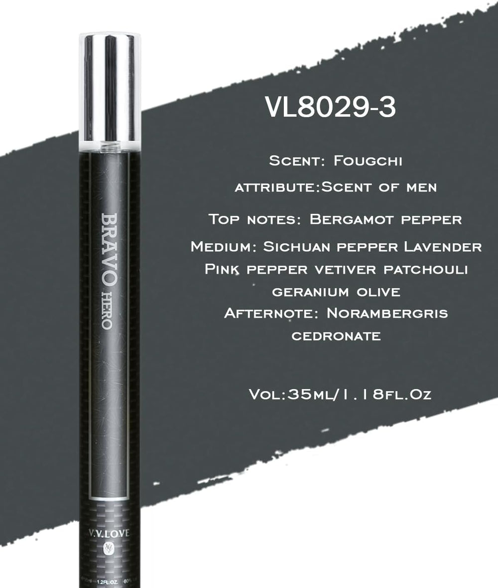OFUN formula features skin-friendly ingredients for comfortable daily wear