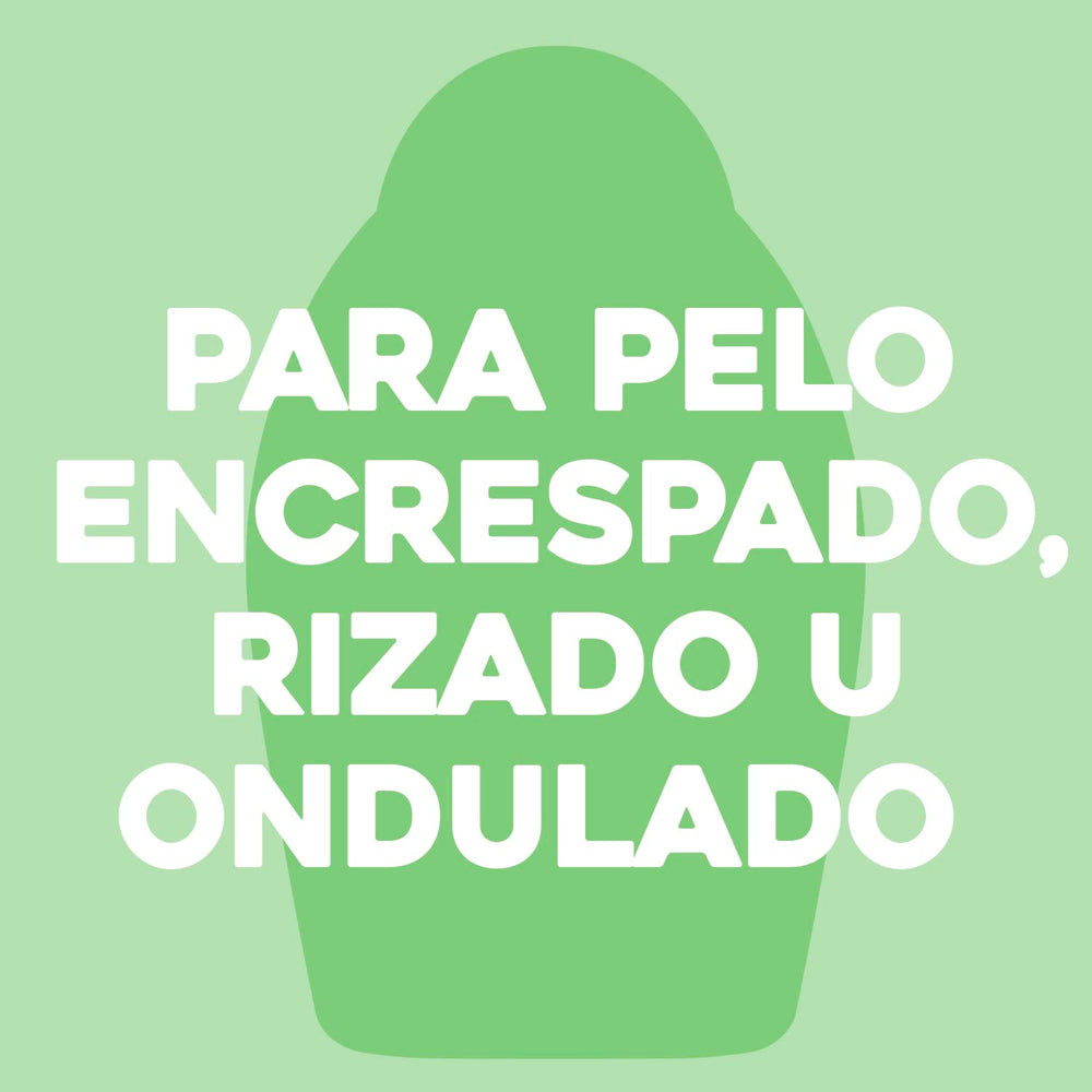 OGX Organix keratina brasileña: ingredientes como coco y vainilla para nutrición.