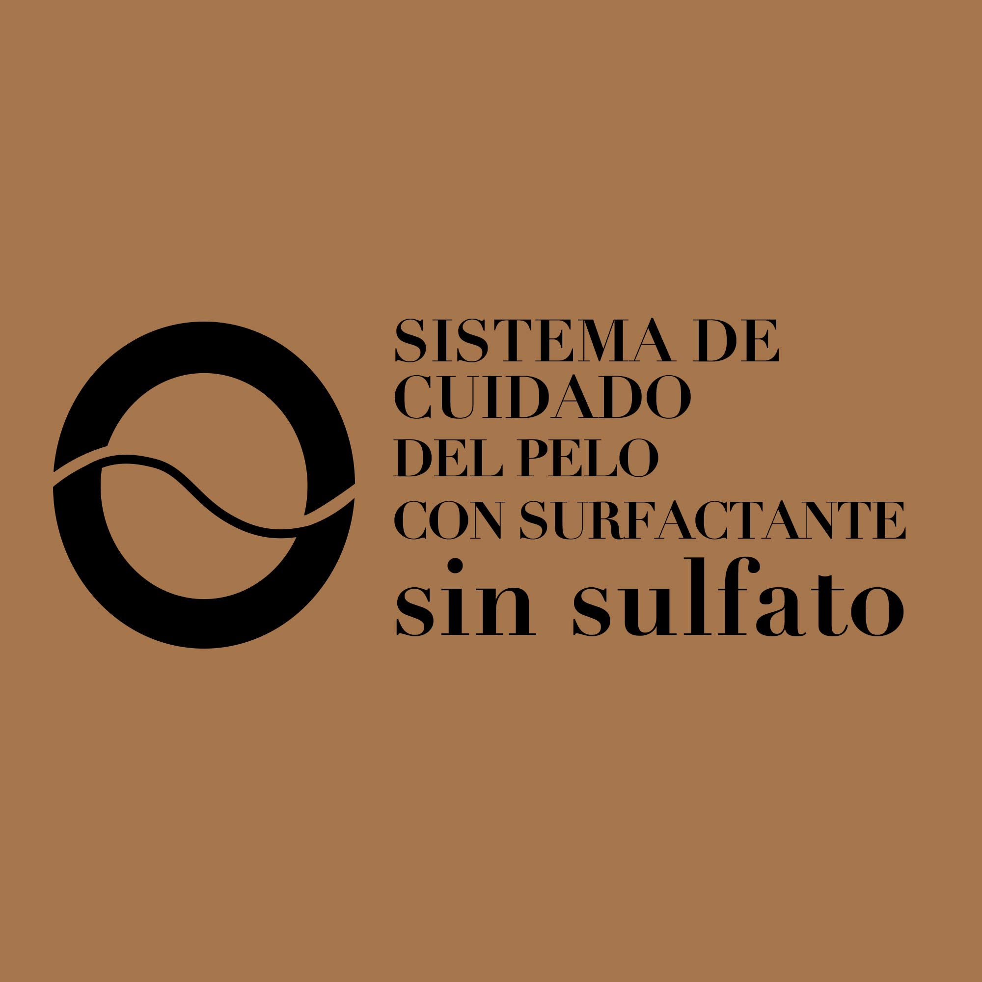 OGX Organix keratina brasileña: rutina con acondicionador de coco para el cuidado completo.