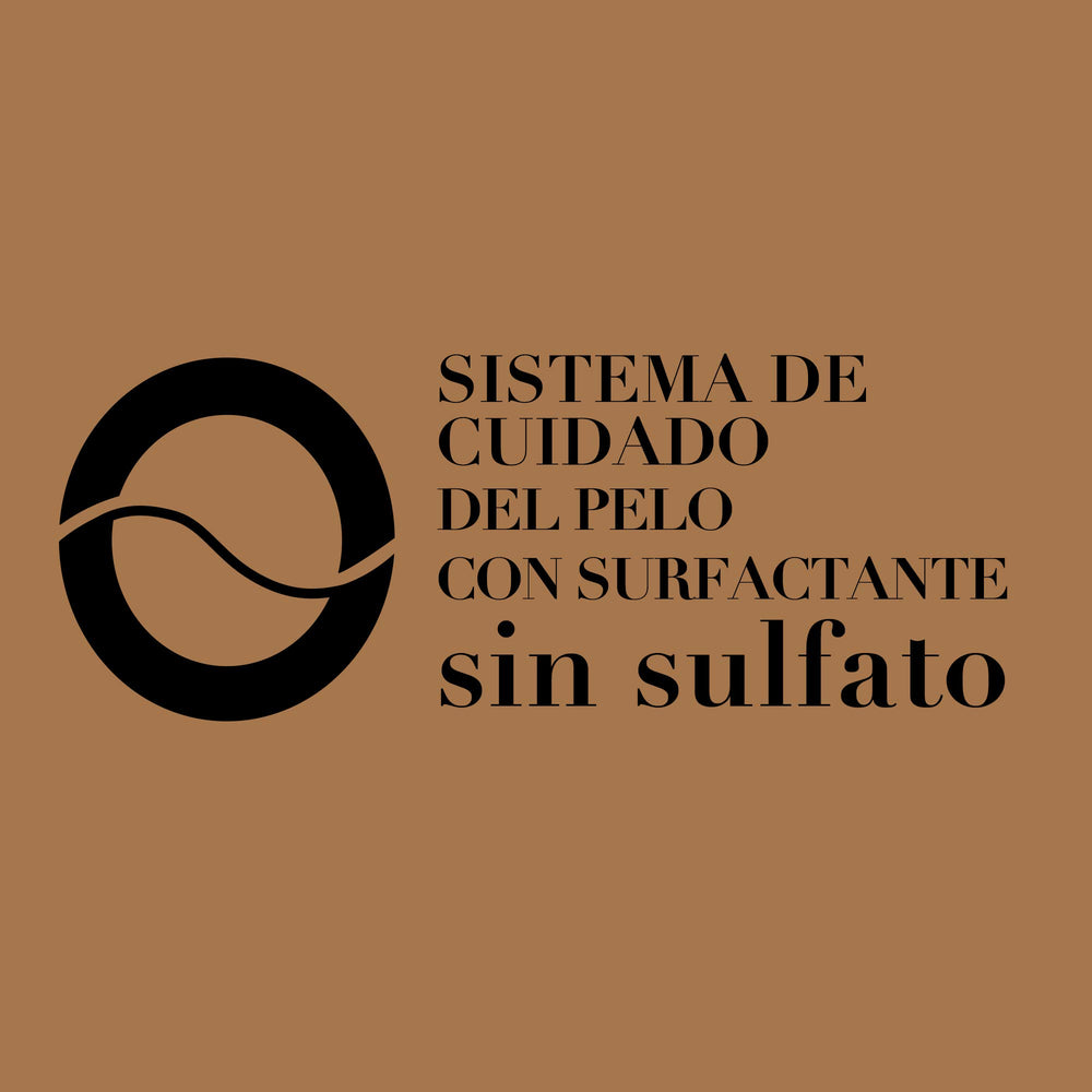 OGX Organix keratina brasileña: rutina con acondicionador de coco para el cuidado completo.