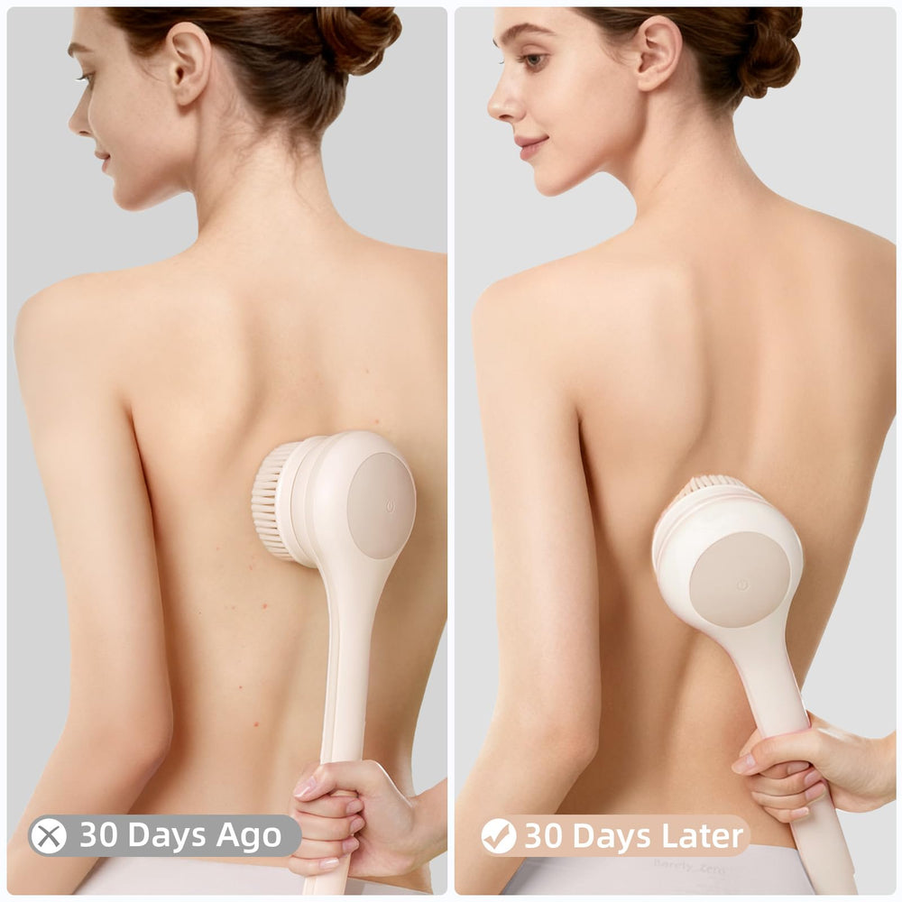 Oh,XIYU wall-mount accessories for compact bathroom storage.