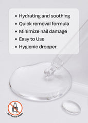 ohora Bundle Set 30 wraps provide versatile sizes for easy fit.