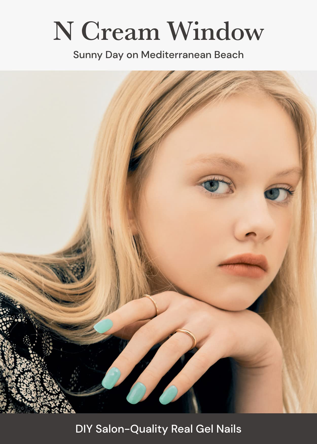 ohora 30 diseños de uñas para combinar con cualquier estilo