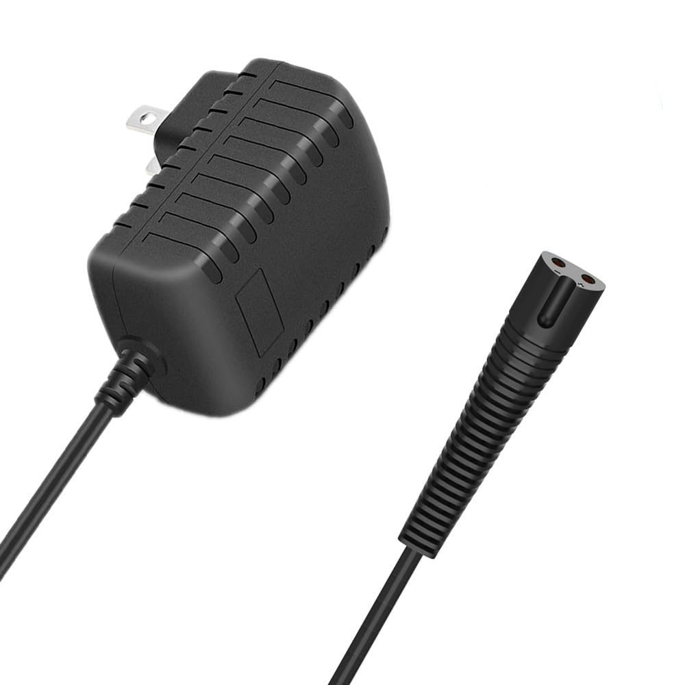 OHYGTBCHG Braun shaver charger, perfect-fit for series 7 9 5 1 models.