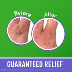O'Keeffe's Healthy Feet Night Treatment foot cream tube, overnight conditioning for feet