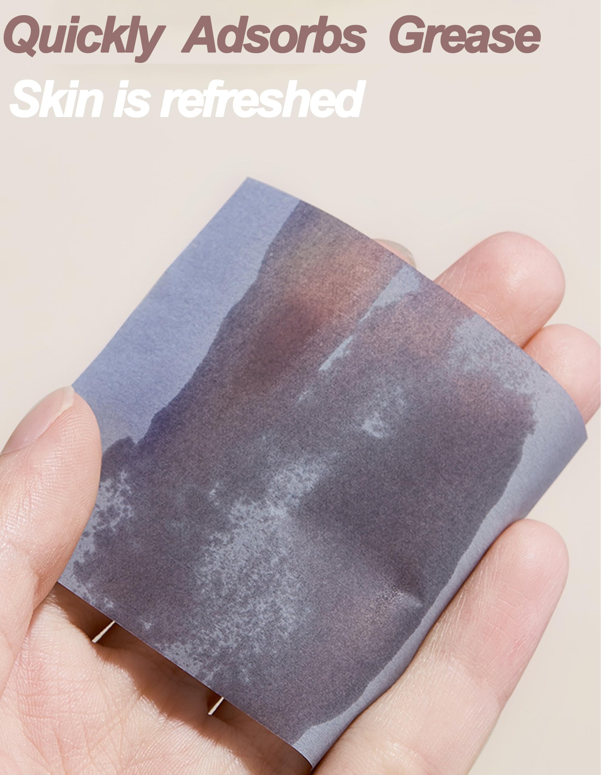 Okerker Eco-friendly packaging reduces waste and supports sustainable beauty habits.