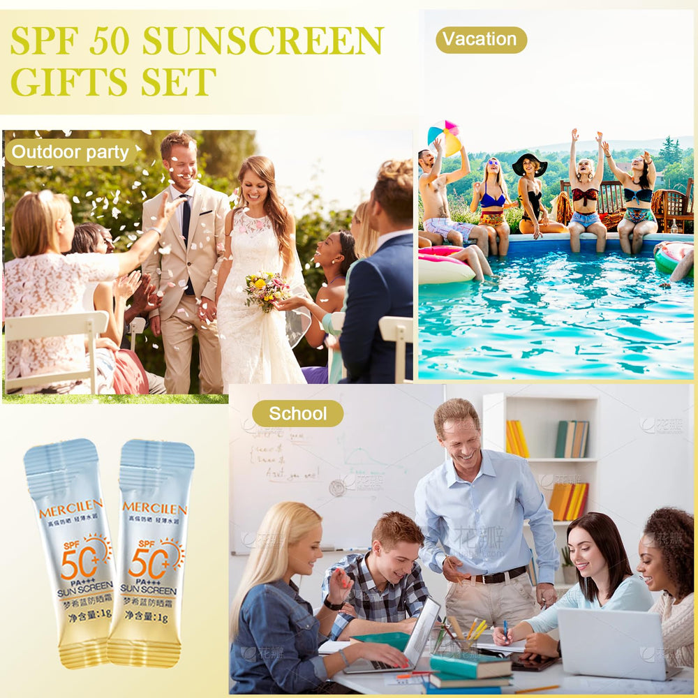 Okerker ideal para playa y paseos diarios con protección.