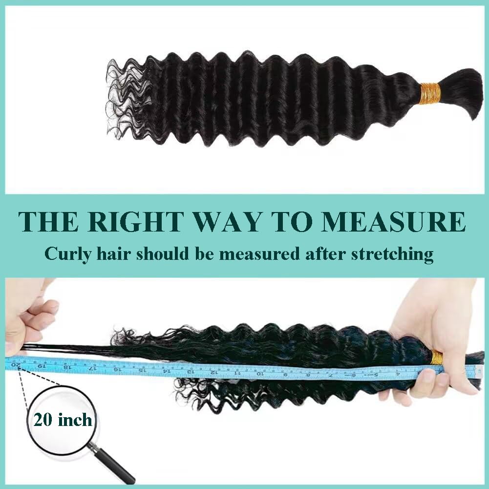 OKVOKV ginger ombre shade for creative, vibrant braid looks.