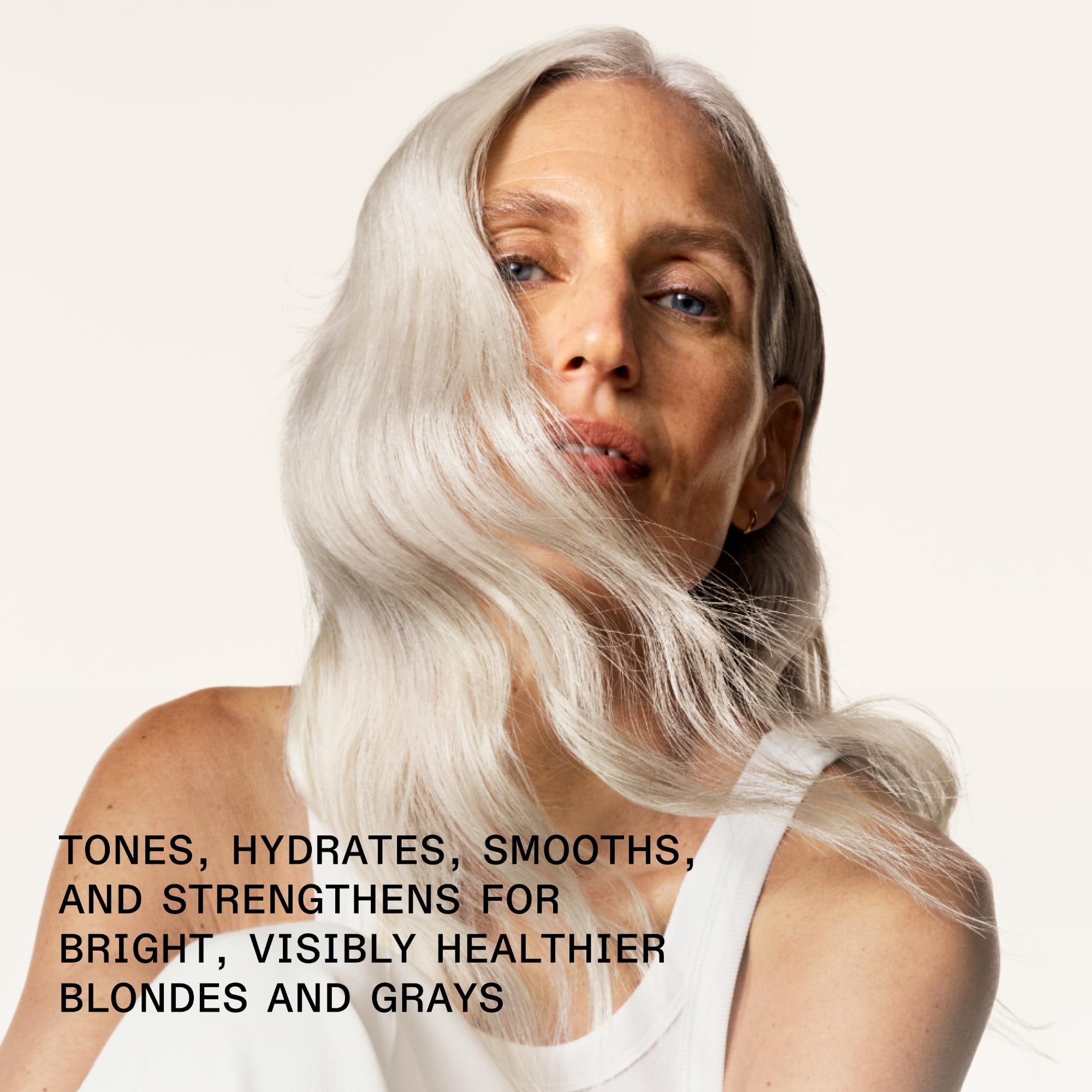 Olaplex No.5P close-up showing label and premium formula.