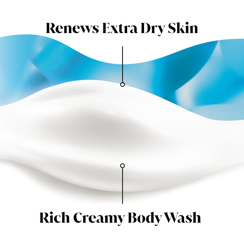 Olay Ultra Moisture, 24h hidratación, mantiene la piel hidratada.