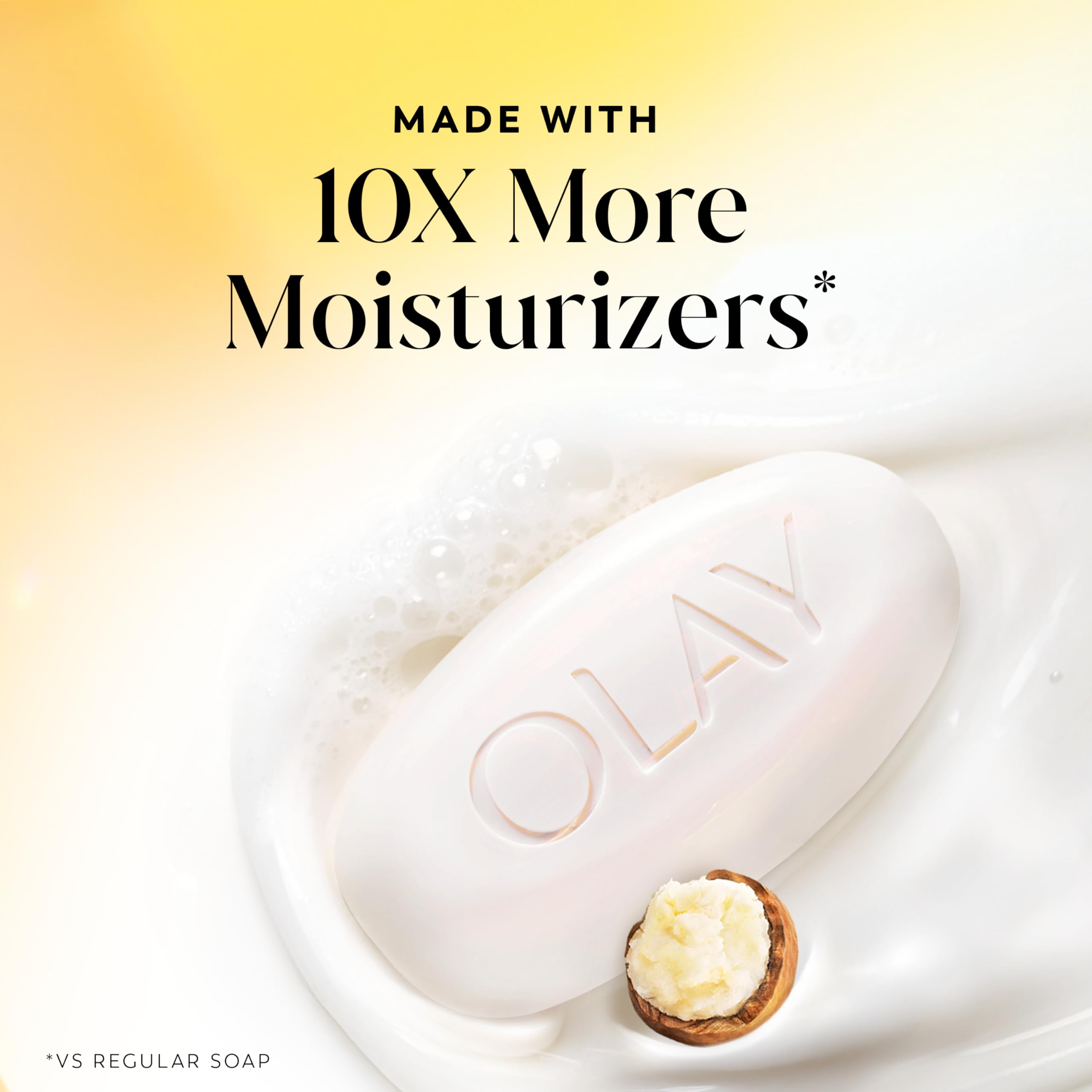Olay Barra Belleza para todo tipo de piel uso diario recomendado