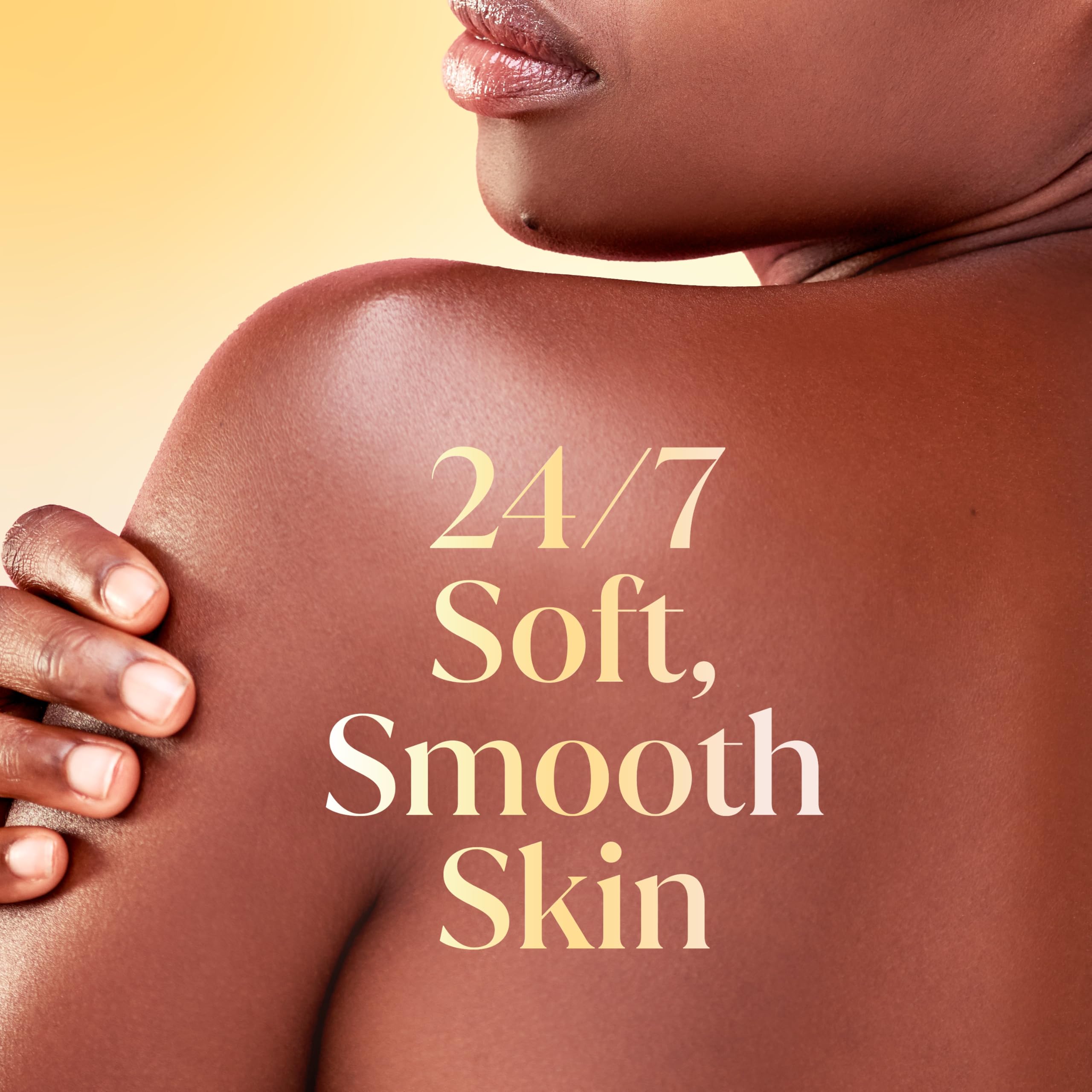 Olay Barra Belleza Vitamina B3 limpia suavemente para todo tipo de piel