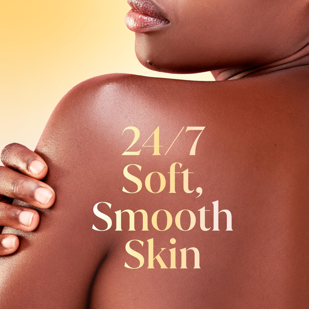 Olay Barra Belleza Vitamina B3 limpia suavemente para todo tipo de piel